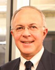 Carl Anderson