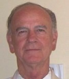 Danny Lechner