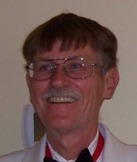 Peter Sukanek