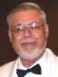 Rich Lieding