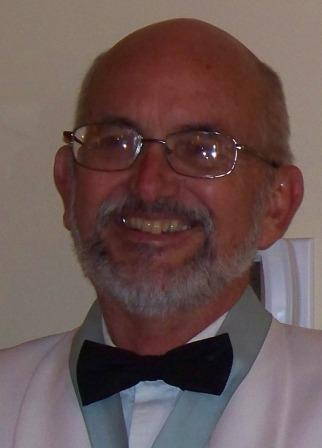 Jerry Schmuck