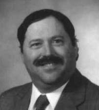 Tom Chady